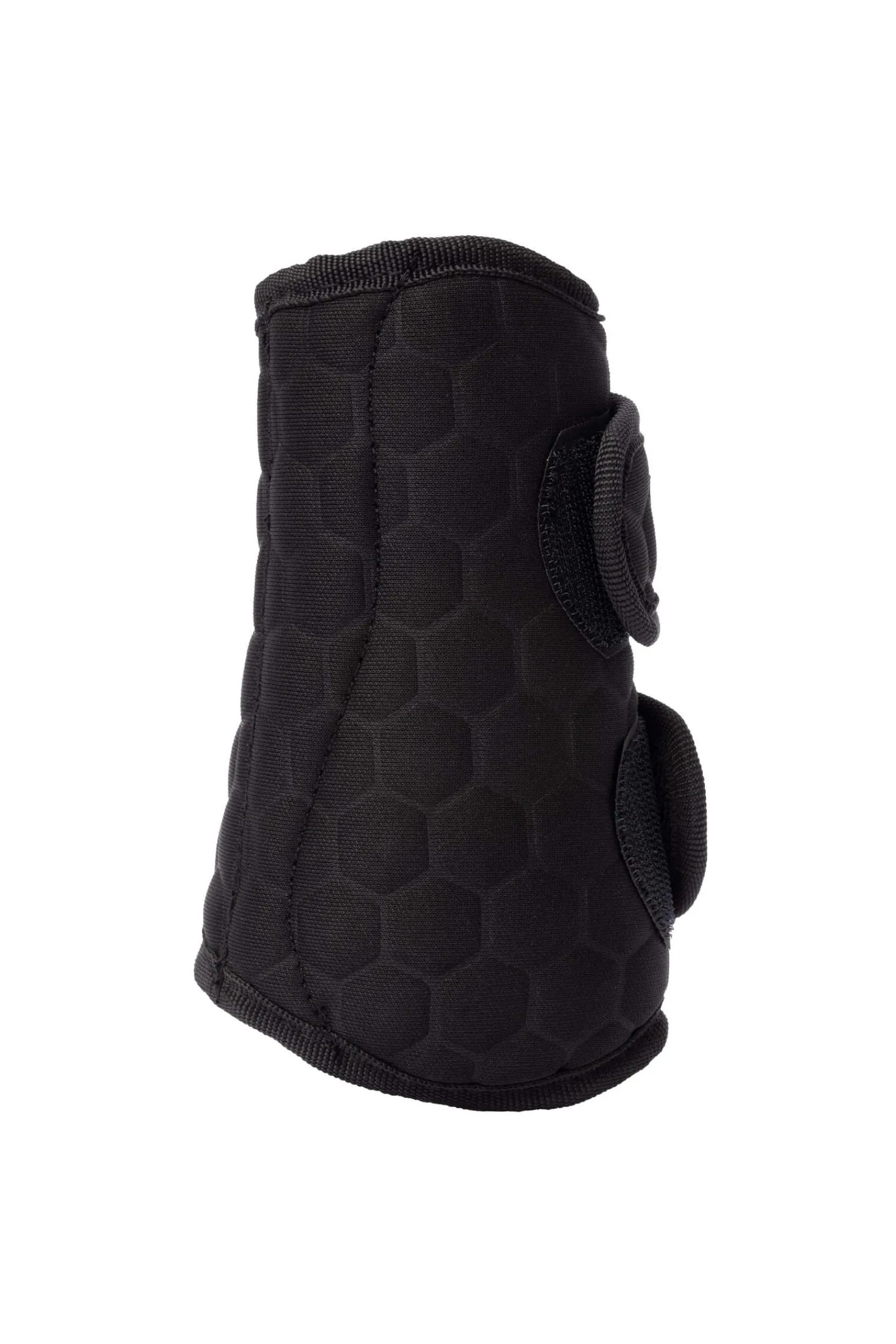 Discount Urban Vitality Brushing boots Horse Boots