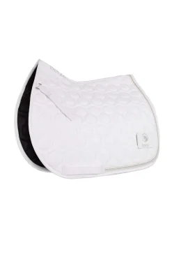 Fashion Urban Vitality Competition Jumping Saddle Pad Pony Saddle Pads|All Purpose & Jumping Saddle Pads