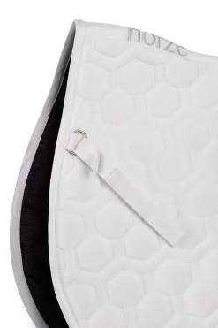 Fashion Urban Vitality Competition Jumping Saddle Pad Pony Saddle Pads|All Purpose & Jumping Saddle Pads