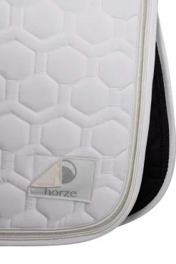 Fashion Urban Vitality Competition Jumping Saddle Pad Pony Saddle Pads|All Purpose & Jumping Saddle Pads