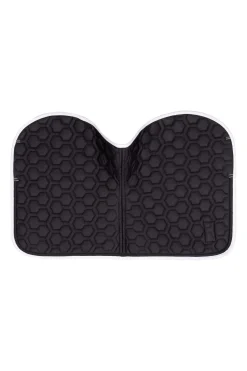 Fashion Urban Vitality Competition Jumping Saddle Pad Pony Saddle Pads|All Purpose & Jumping Saddle Pads