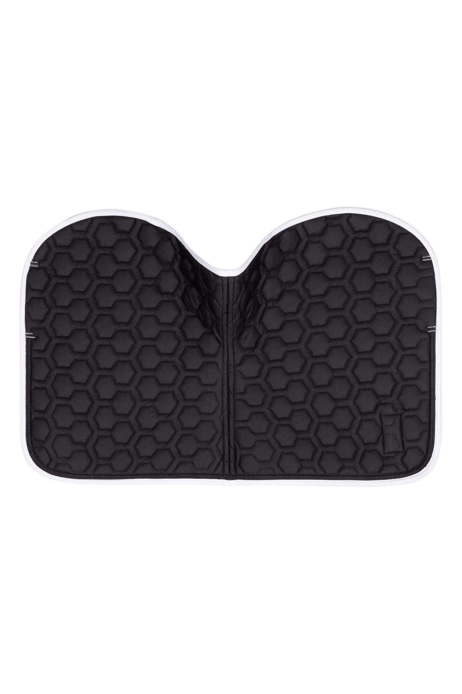Fashion Urban Vitality Competition Jumping Saddle Pad Pony Saddle Pads|All Purpose & Jumping Saddle Pads
