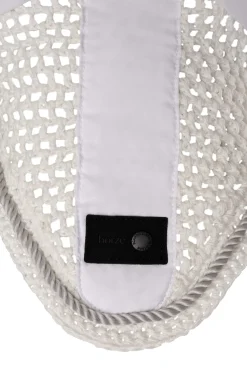 Online Urban Vitality Ear nets Fly Masks & Fringes|Fly Masks & Fringes