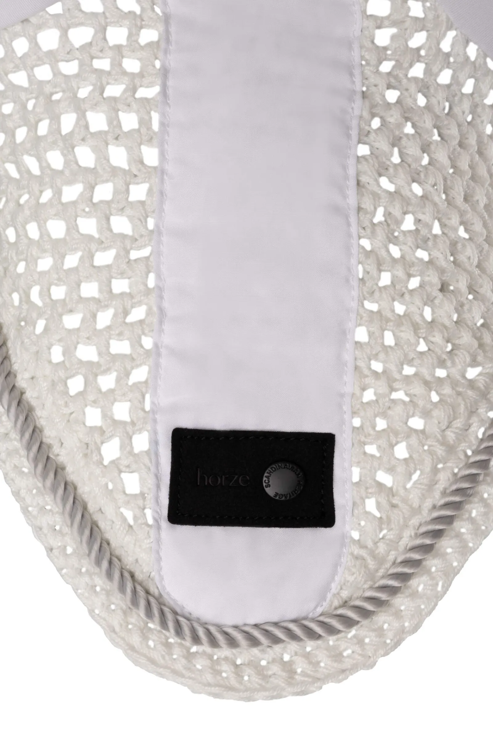 Online Urban Vitality Ear nets Fly Masks & Fringes|Fly Masks & Fringes