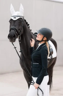 Online Urban Vitality Ear nets Fly Masks & Fringes|Fly Masks & Fringes