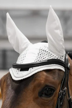 Online Urban Vitality Ear nets Fly Masks & Fringes|Fly Masks & Fringes