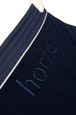 Hot Urban Vitality Fleece Cooler Fleece Horse Rugs & Cooler Rugs