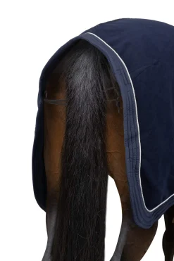 Hot Urban Vitality Fleece Cooler Fleece Horse Rugs & Cooler Rugs