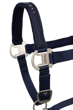 New Urban Vitality Halter Headcollars & Halters