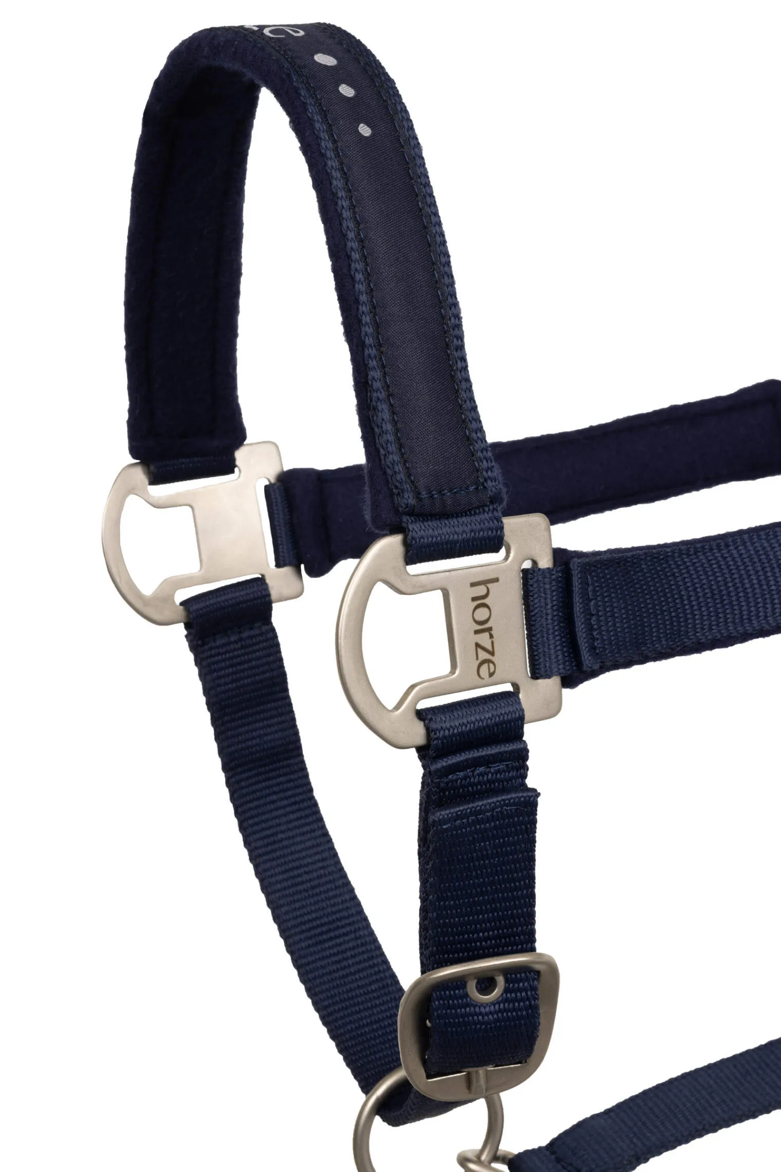 New Urban Vitality Halter Headcollars & Halters