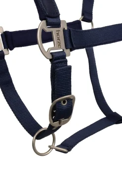 New Urban Vitality Halter Headcollars & Halters
