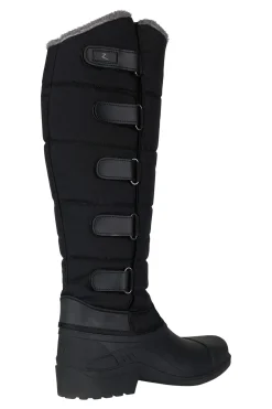 Best Utah Women Riding Boots