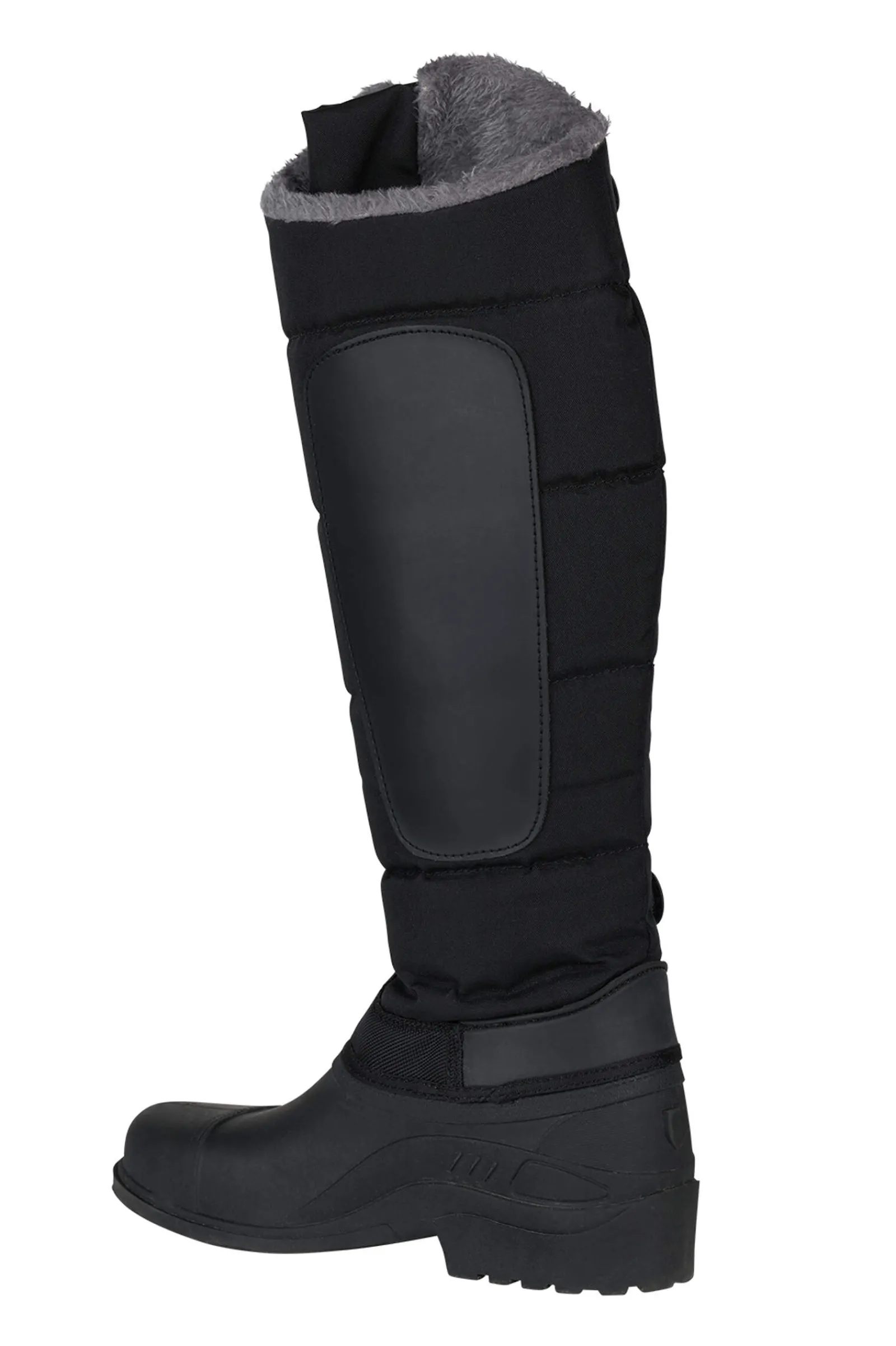Best Utah Women Riding Boots