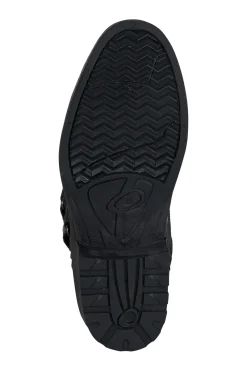 Best Utah Women Riding Boots