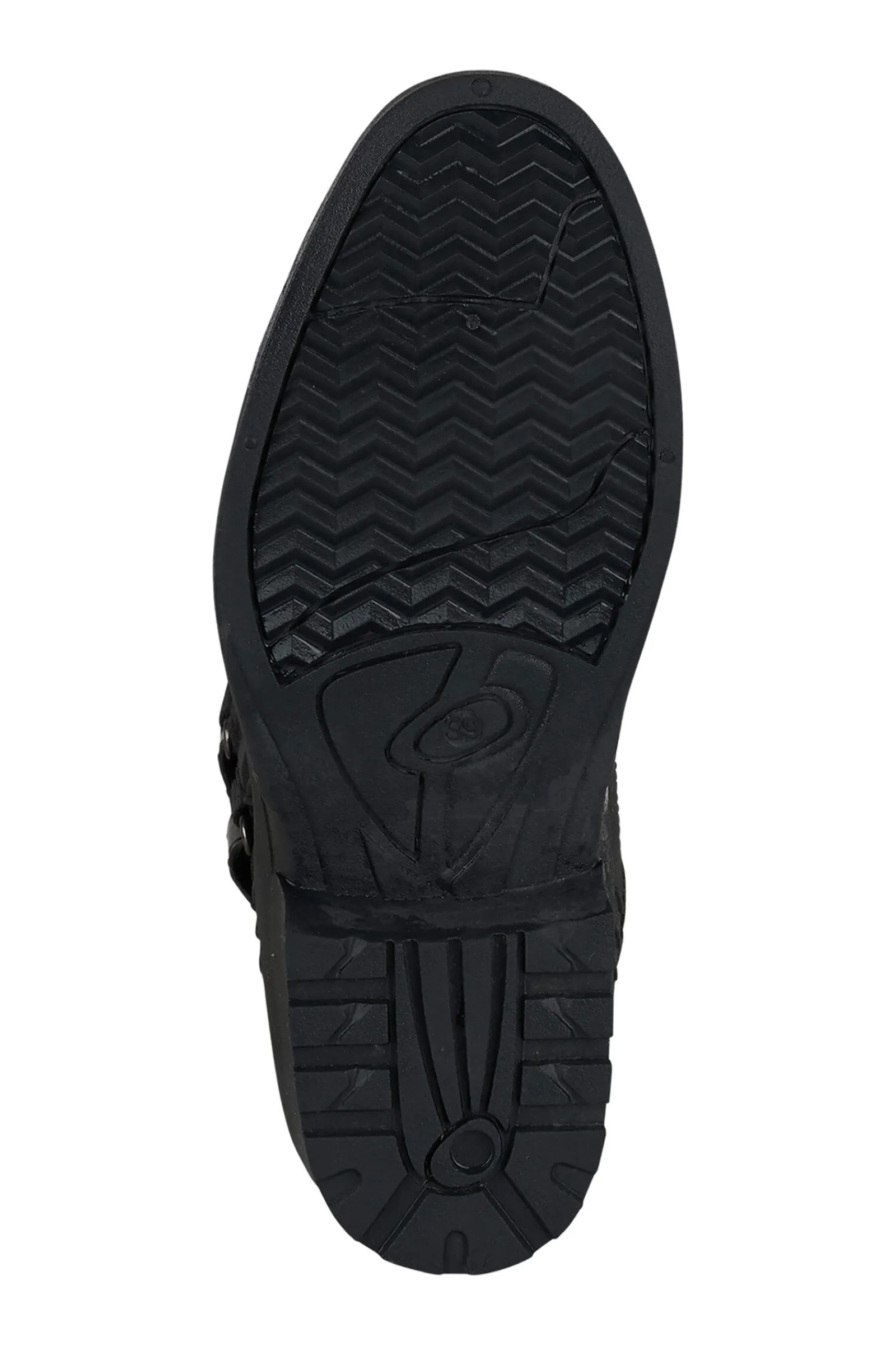 Best Utah Women Riding Boots