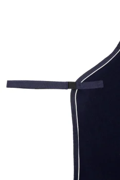 Outlet Vail Wool Riding Rug Exercise Sheets & Quarter Sheets