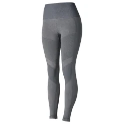 Outlet Vanessa Women Riding Tights