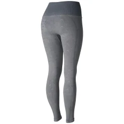 Outlet Vanessa Women Riding Tights