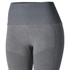 Outlet Vanessa Women Riding Tights