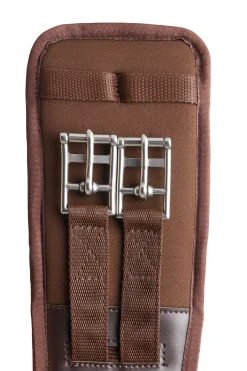 New Varna Neoprene Dressage Girth without Elastic Girths