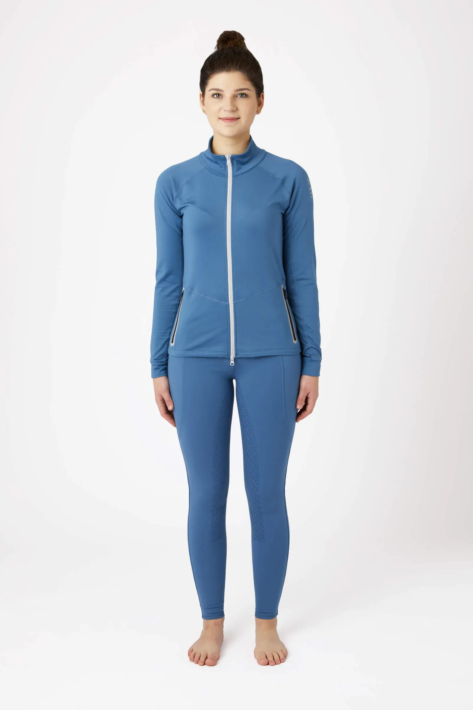 Sale Vera Women Women Riding Jumpers & Fleeces