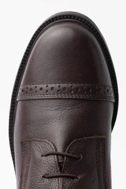 Hot Verona Women Riding Boots