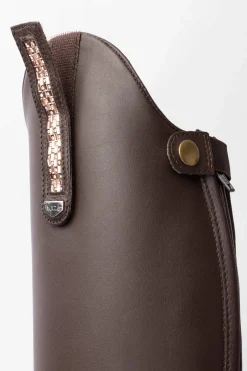 Hot Verona Women Riding Boots