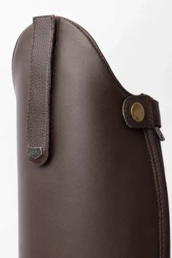 Hot Verona Women Riding Boots