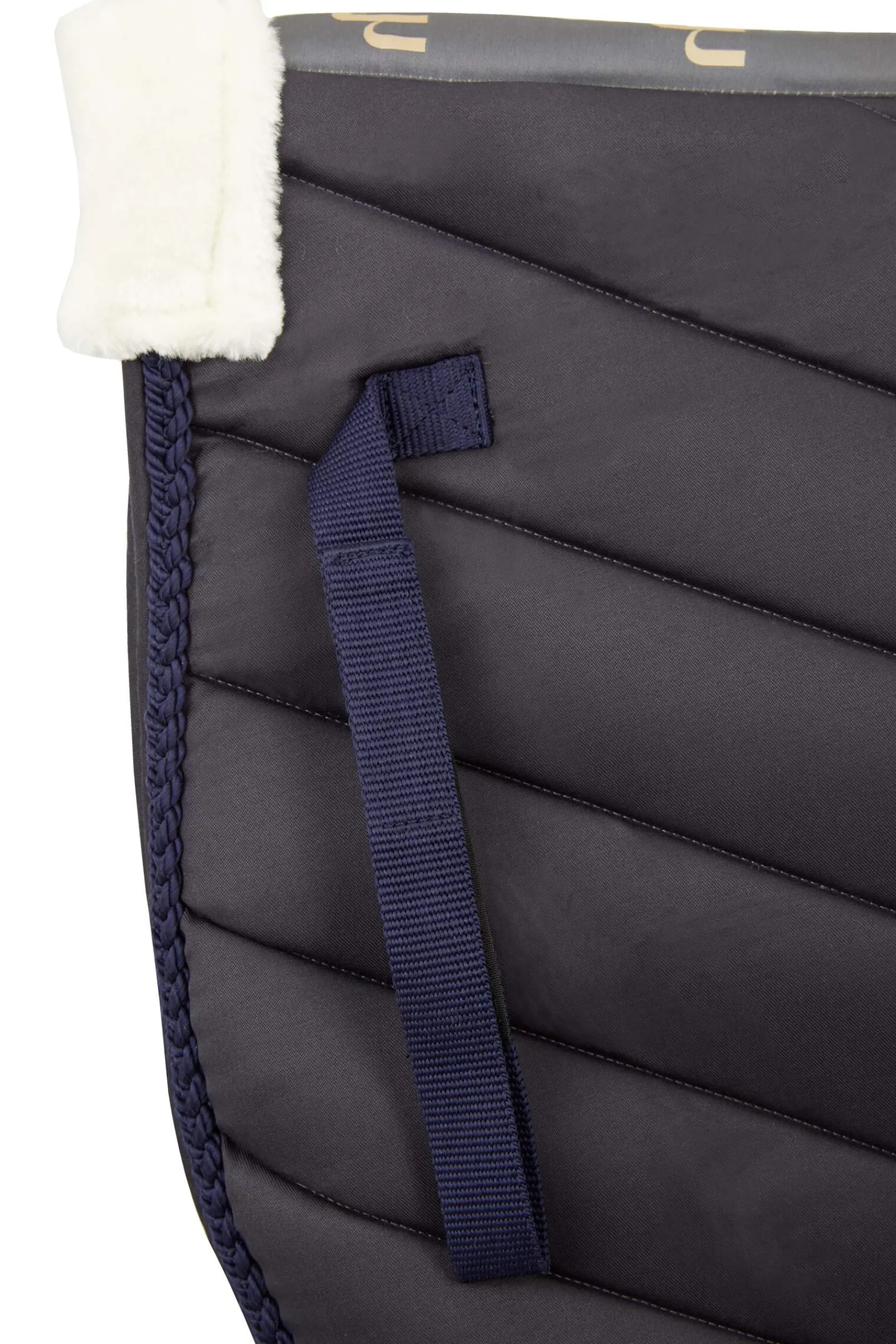 Online Victoria All Purpose Saddle Pad Pony Saddle Pads|All Purpose & Jumping Saddle Pads