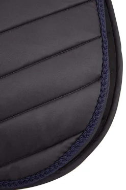 Online Victoria All Purpose Saddle Pad Pony Saddle Pads|All Purpose & Jumping Saddle Pads