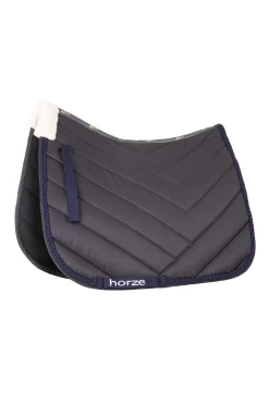New Victoria Dressage Saddle Pad Dressage Saddle Pads