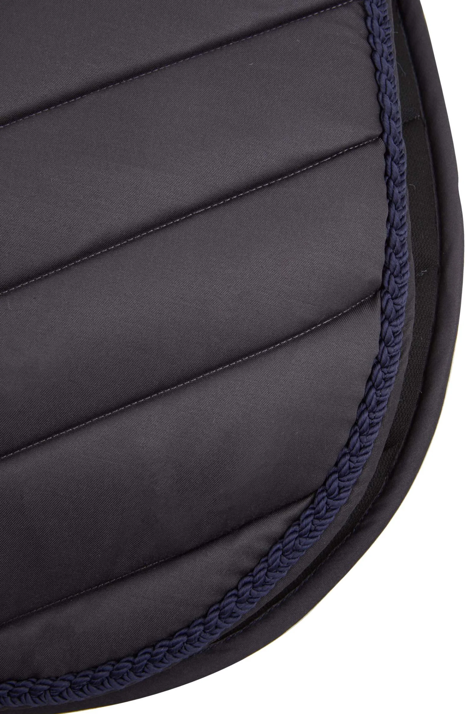 New Victoria Dressage Saddle Pad Dressage Saddle Pads