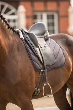 New Victoria Dressage Saddle Pad Dressage Saddle Pads