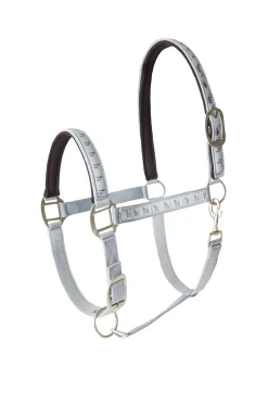 Fashion Victoria Halter Headcollars & Halters