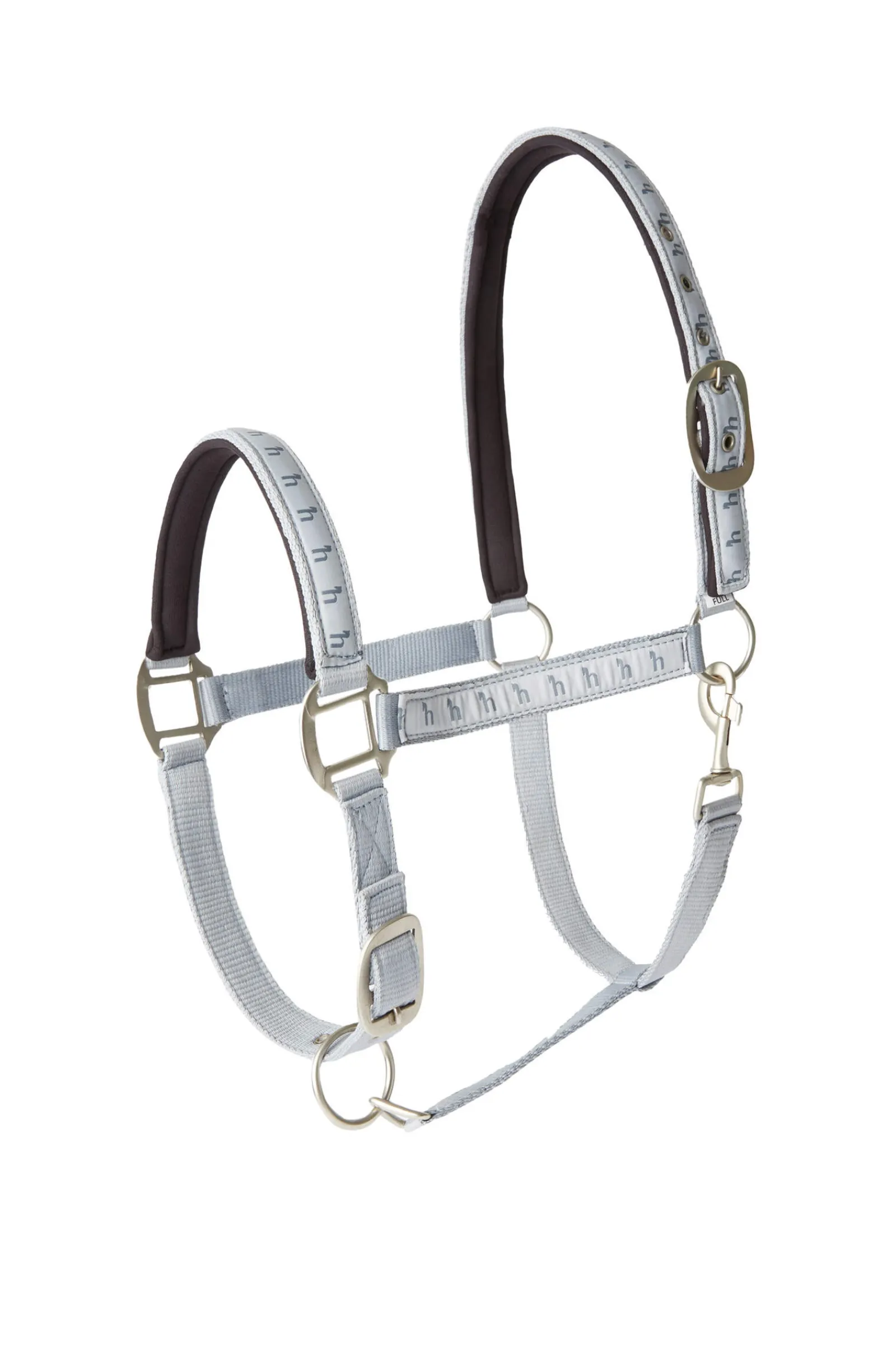 Fashion Victoria Halter Headcollars & Halters