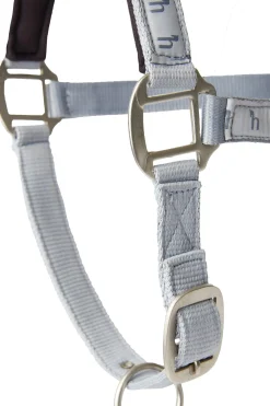 Fashion Victoria Halter Headcollars & Halters