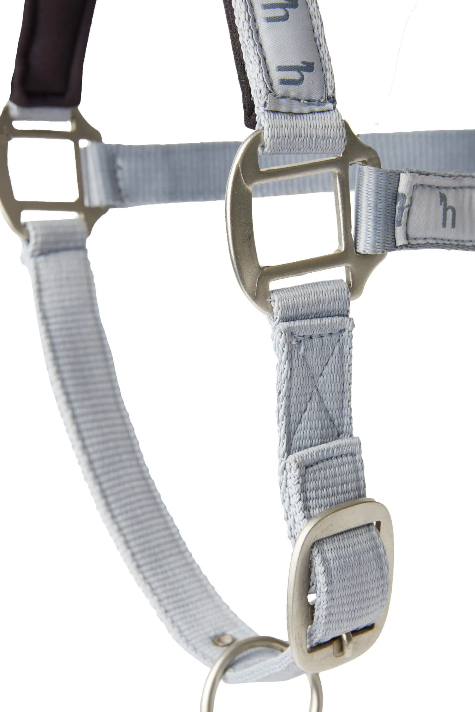 Fashion Victoria Halter Headcollars & Halters