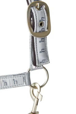 Fashion Victoria Halter Headcollars & Halters