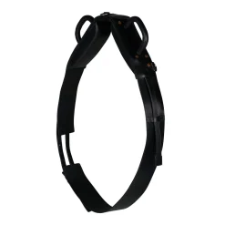 Fashion Voltige Girth Lunge Lines & Lunging Ropes|Lunge Lines & Lunging Ropes