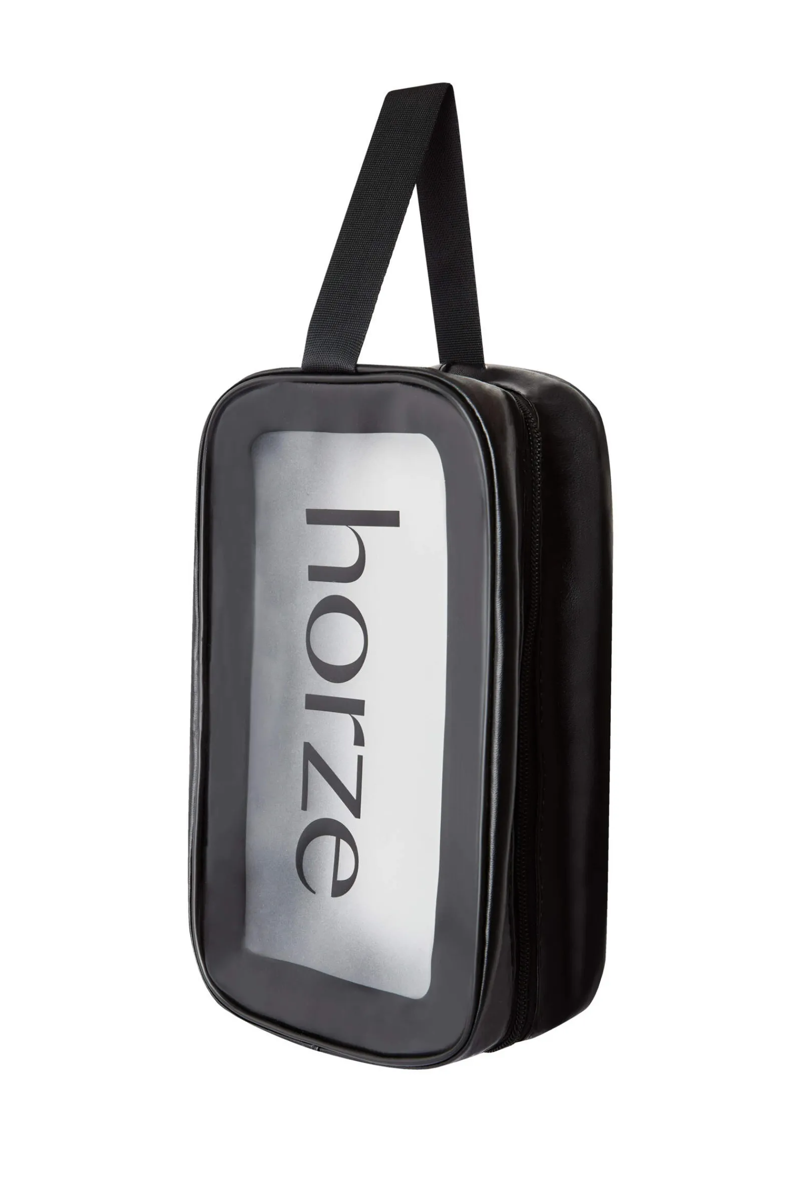 Hot Wash Bag Bags