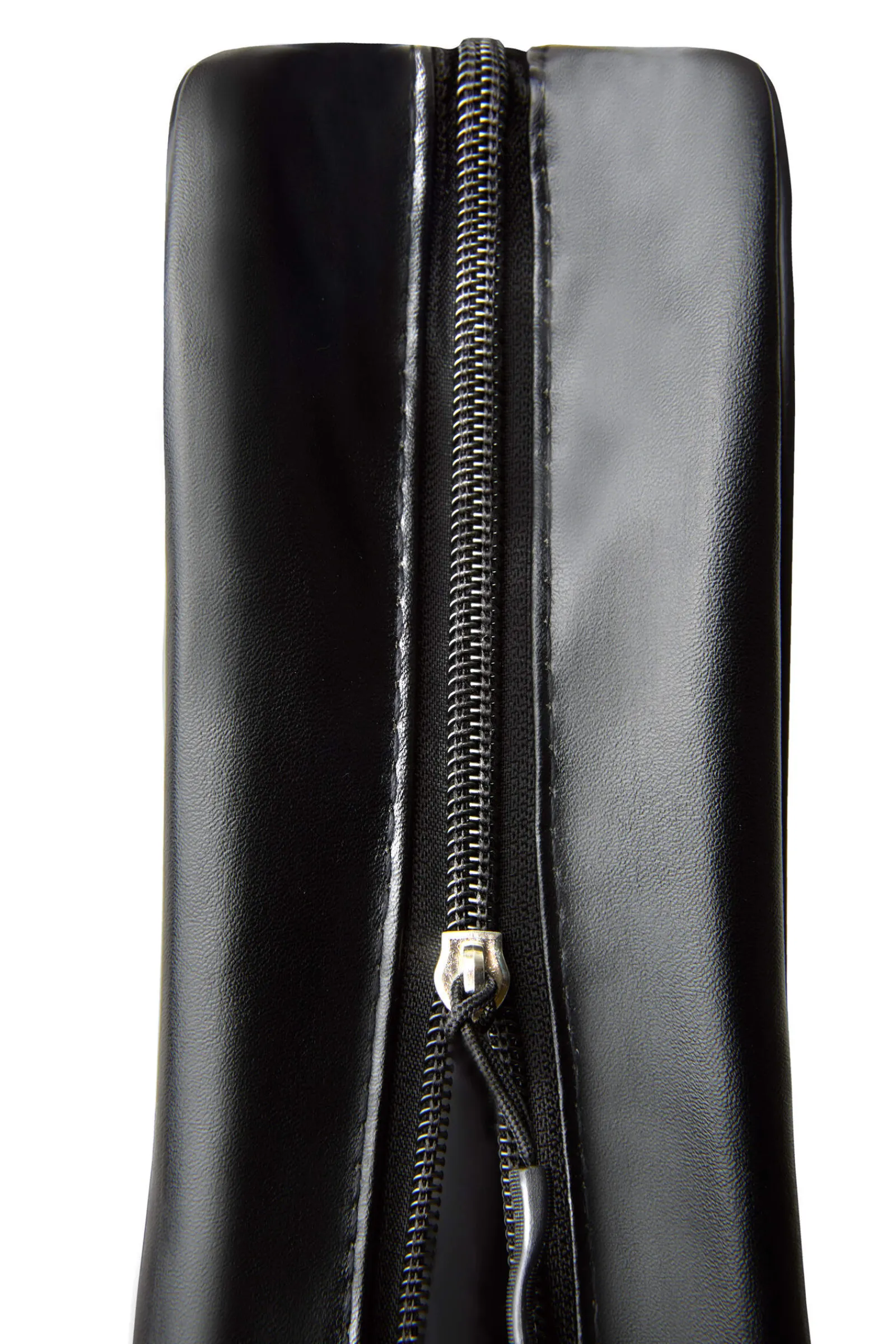 Hot Wash Bag Bags