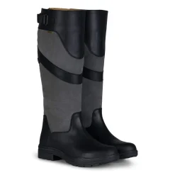Clearance Waterford Waterproof Country Boots Country Boots|Riding Boots