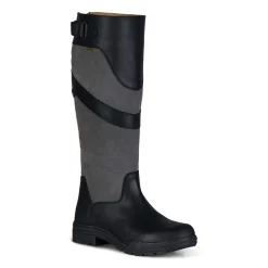 Clearance Waterford Waterproof Country Boots Country Boots|Riding Boots