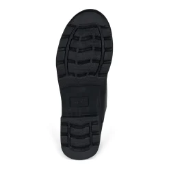 Clearance Waterford Waterproof Country Boots Country Boots|Riding Boots