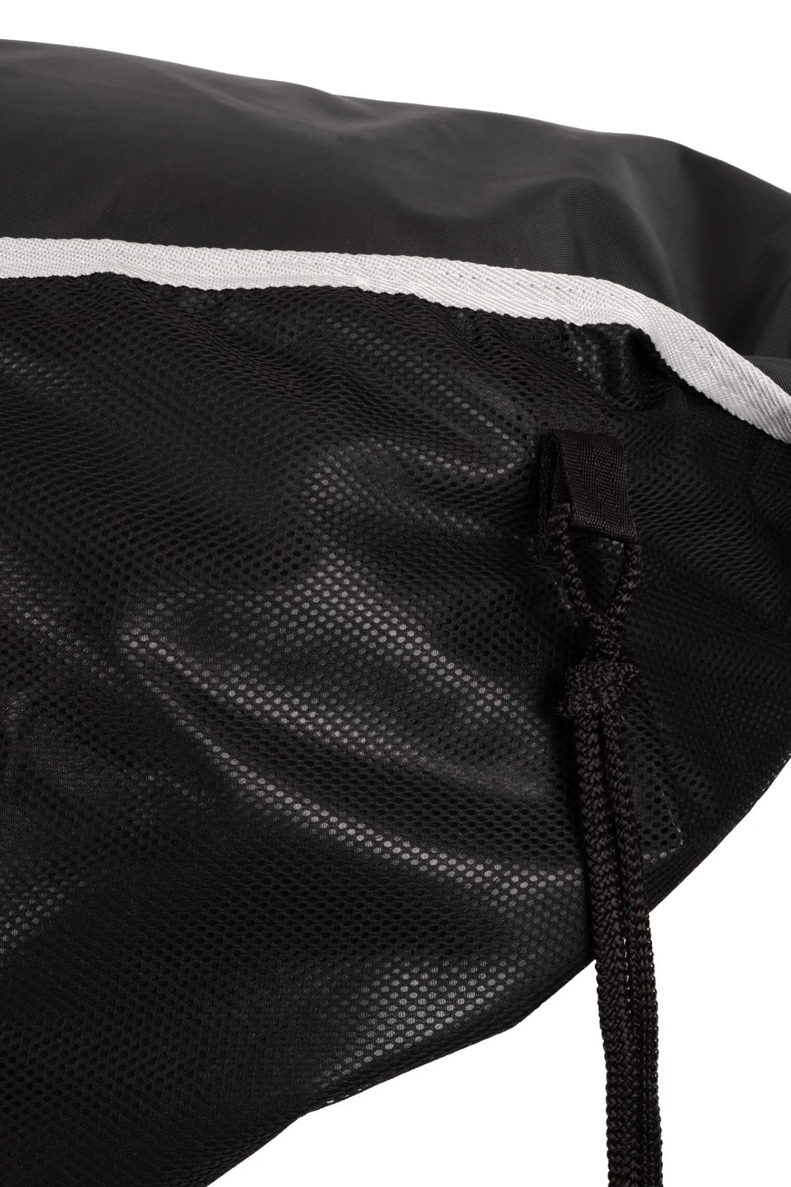 Outlet WeatherTrek Riding Sheet Exercise Sheets & Quarter Sheets