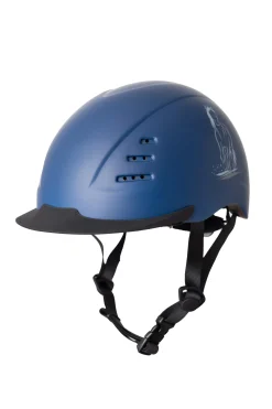 Outlet Wendy Kids Kids Kids Riding Helmets & Hats|Kid's Riding Helmets & Hats