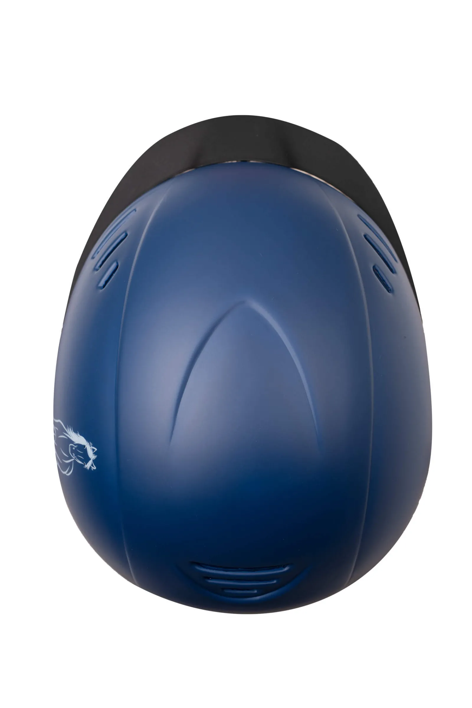 Outlet Wendy Kids Kids Kids Riding Helmets & Hats|Kid's Riding Helmets & Hats