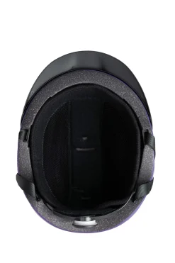 Outlet Wendy Kids Kids Kids Riding Helmets & Hats|Kid's Riding Helmets & Hats
