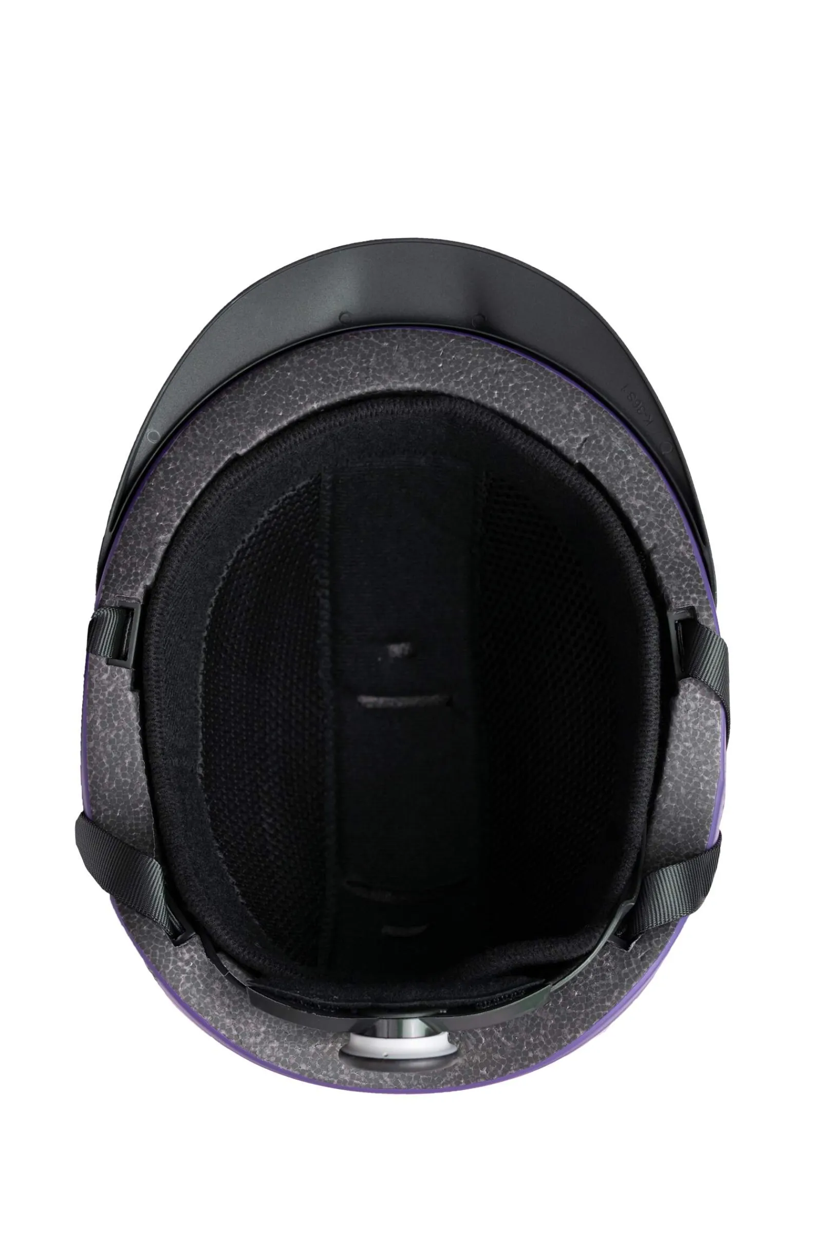 Outlet Wendy Kids Kids Kids Riding Helmets & Hats|Kid's Riding Helmets & Hats