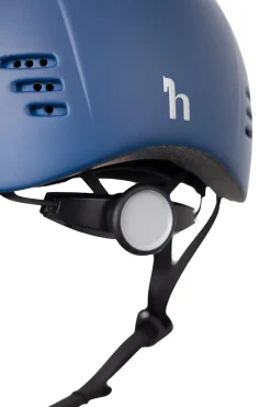 Outlet Wendy Kids Kids Kids Riding Helmets & Hats|Kid's Riding Helmets & Hats